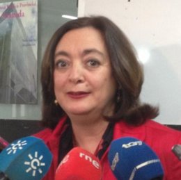 Foto: La Junta esperará a la tramitación "completa" de la Lomce para decidir si recurre al TC (EUROPA PRESS)