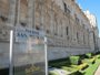 
                              Foto: Paradores ultima el proceso de reestructuración de su deuda de 81 millones