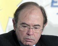fotonoticia