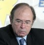 García-Escudero admite que percibió del PP sobresueldos de 4.200 euros