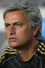 
                              Foto: Mourinho abandona la 'Casa Blanca' con tres títulos pero sin la 'Champions'