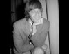 Ray Manzarek, teclista de The Doors