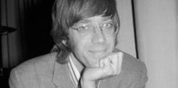 Foto: Fallece Ray Manzarek, teclista de The Doors (FACEBOOK THE DOORS)