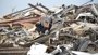 
                              Foto: Al menos 561 muertos y 140 heridos por varios tornados en Oklahoma