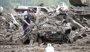 
                              Foto: Varios tornados en Oklahoma dejan al menos 91 muertos