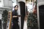 
                              Foto: El número medio de afiliados extranjeros a la Seguridad Social en Extremadura se sitúa en abril 12.010 contribuyentes