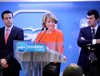 Esperanza Aguirre