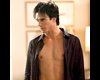 Ian Somerhalder