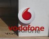 Recurso Vodafone