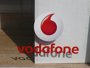 
                              Foto: Los ingresos de Vodafone España caen un 11,7% 