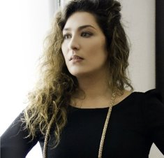 Foto: TWITTER/ESTRELLA MORENTE