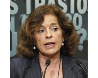 fotonoticia