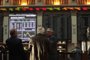 
                              Foto: Economía/Bolsa.- El Ibex cede un 0,72% a media sesión y pierde los 8.500 enteros, con la prima de riesgo en 283,8 puntos