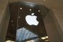
                              Foto: Apple repite como la marca más valiosa y Google recupera el segundo puesto