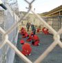 
                              Foto: El Pentágono corta la WiFi de Guantánamo tras amenazas de Anonymous
