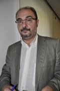 Foto: Javier Lambán (PSOE) pronostica el "desapoderamiento" de los ayuntamientos con la reforma local (EUROPA PRESS)