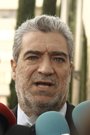 Miguel Ángel Rodríguez se enfrentará a otro juicio rápido