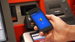 Foto: Google cierra el servicio de pago online Checkout en favor de Wallet (GOOGLE)