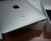 Recurso iPad