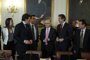 Montoro, a los ayuntamientos: No se bajará el sueldo de sus empleados