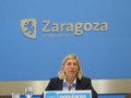 Foto: El PP presentará una proposición normativa para bonificar el impuesto de plusvalía (EUROPA PRESS)