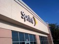 Sprint mejora un 14% su oferta sobre Clearwire