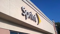 Foto: Sprint mejora un 14% su oferta sobre Clearwire  (THEDARKTHING/FLICKR/CC)