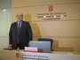 
                              Foto: La Generalitat sitúa su déficit fiscal de 2010 en hasta 16.543 millones