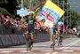 
                              Foto: Intxausti vence en el Giro por delante de los favoritos