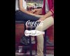 Coca cola lucha contra el cierre de los bares