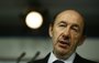 
                              Foto: Rubalcaba vuelve a recordar su petición de dimisión a Rajoy tras el reconocimiento de sobresueldos de dirigentes del PP