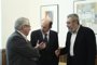 PSOE y sindicatos piden otras políticas aprovechando 