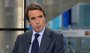 Aznar no descarta volver a la política activa
