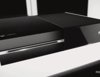 Xbox One de Microsoft
