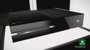 
                              Foto: Xbox One, el centro de "una nueva generación de entretenimiento en el salón"