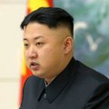 Foto: Kim designa al director del Buró Político como enviado especial a China (REUTERS)