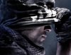 Call of Duty: Ghosts