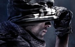 Foto: Primer trailer de Call of Duty: Ghosts (ACTIVISION)