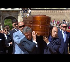 Foto: EUROPA PRESS
