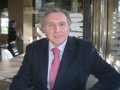 Foto: La crisis delata a jefes tóxicos y despierta la empatía de directivos (FUNNY-POP CONSULTING)