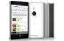 
                              Foto: Foursquare añade realidad aumentada a los 'smartphones' Lumia