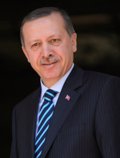 El primer ministro turco visita Apple, Google y Microsoft en busca del mejor 'tablet'