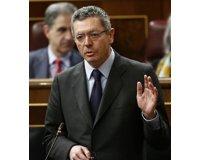 fotonoticia