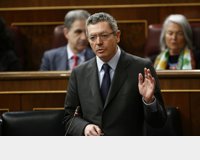 fotonoticia