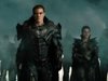 Man of Steel El hombre de Acero Superman