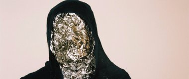 Foto: John Talabot, favorito para la quinta edición de los Premios de la Música Independiente (PRIMAVERA SOUND)