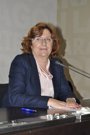 
                              Foto: Broto (PSOE) exige al Ejecutivo autonómico que agilice el pago del IAI y se apruebe la renta básica