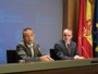 
                              Foto: El Gobierno de Navarra cree que la propuesta del PSN para el patronato de Fundación CAN supone una "vuelta atrás"
