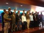 
                              Foto: Echániz firma ayudas por 40 millones de euros para 19 entidades sin ánimo de lucro que trabajan por la discapacidad