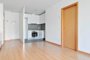 
                              Foto: RSC.-Los programas de vivienda social de Obra Social La Caixa ampliará sus activos hasta los 8.000 pisos este año
